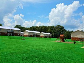 Landscape Associates - Photo 2