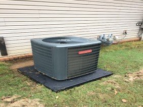 Canon Heating & Air,Inc. - Photo 3