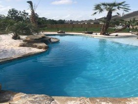 DD&B Custom Home & Pool Builders - Photo 0