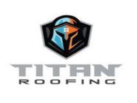 Titan Roofing & Construction - Photo 4