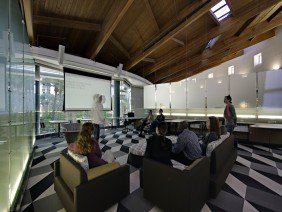 SmithGroup - Photo 2