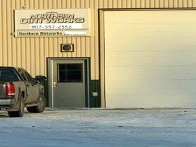 Northern Dirt Works, LLC - Photo 1