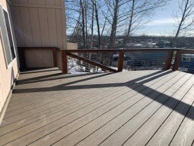Deck Masters AK - Photo 0