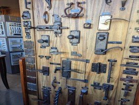 Arizona Hardware - Photo 0