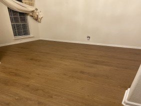 Robinson Floors LLC - Photo 2