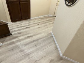 Floor Coverings International Mesa - Photo 4