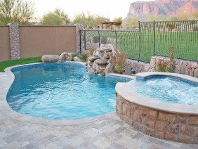 Sunkiss Pools - Photo 1