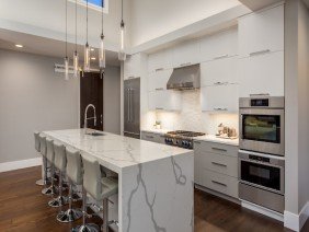 AZ Construction & Renovation LLC - Photo 7