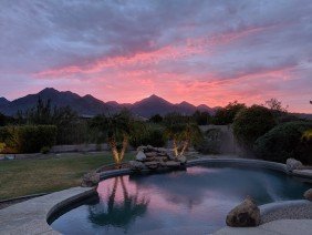 Windgate Ranch Scottsdale - Photo 1