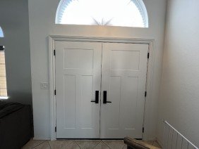 Everlasting Window & Door - Photo 4