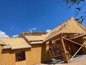 Villega's Framing LLC - Photo 2