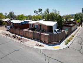 GAMA Fence & Metal Fabrication, LLC - Photo 2