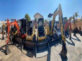 Blue Rock Equipment - Photo 5