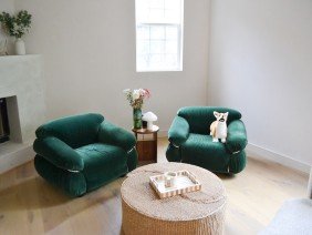 Elite Floorcovering Hardwood Flooring Company - Photo 3