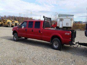 Ritchie Bros. Auctioneers - Photo 4