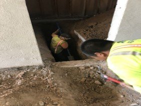 ABC Asphalt LLC - Photo 1