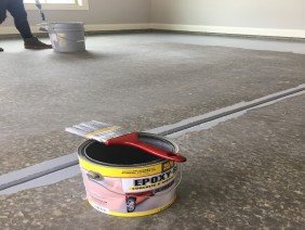 Higher Painting LLC, Professional Painting - Photo 6