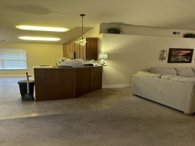 50Floor: Birmingham Carpet, Wood and Flooring Installation - Photo 8