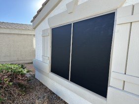 Imperial Windows & Sunscreens - Photo 6