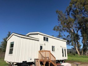 Sonoma Manufactured Homes - Photo 1