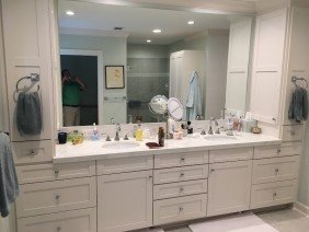 Wilkins Remodeling Inc - Photo 0