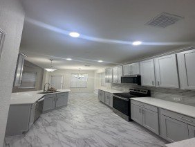 RB Construction USA LLC - Photo 5