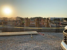 Cantera Concrete Company - Photo 2