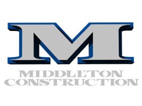 Middleton Construction LLC - Photo 0