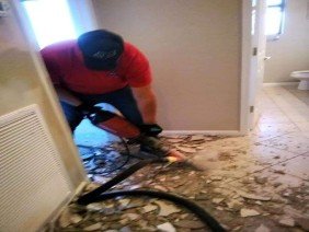 ALM Services, LLC - Photo 4