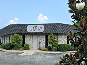 Vista Engineering & Consulting, LLC - Photo 4