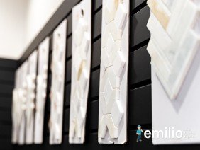 Emilio Flooring DFW - Photo 8