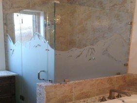 Glass & Window Solutions - Photo 3