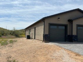 Valley Contracting - Photo 3