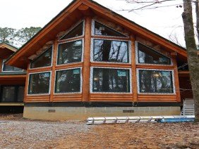 ALR Construction, LLC - Photo 3