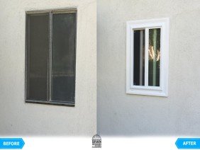 Sivan Windows and Doors - San Diego - Photo 3