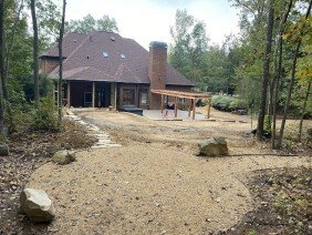 Richter Landscape Company LLC. - Photo 6
