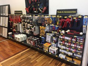Lumber Liquidators - Photo 5
