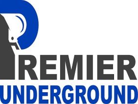 Premier Underground Construction LLC - Photo 1