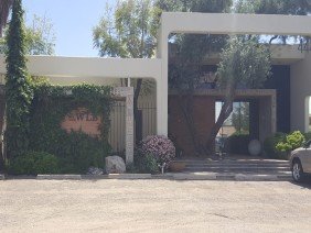 The WLB Group, Inc. - Photo 1