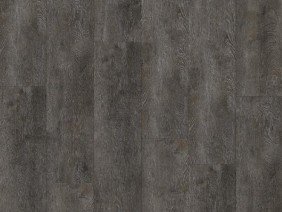 Floor Imports - Photo 2