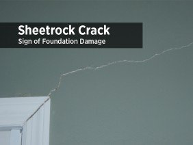 Ram Jack of Arizona - Photo 3