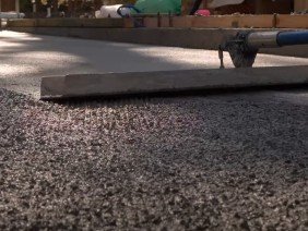 Supreme Concrete Company - Photo 4