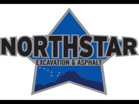 North Star Excavation & Asphalt Inc. - Photo 0