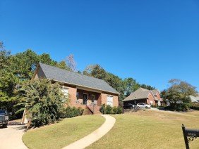 B&A Roofing - North Alabama - Photo 7