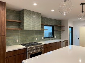 L.A. Remodeling Co. - Photo 4