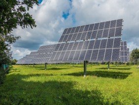 Onyx Solar Solutions - Photo 4