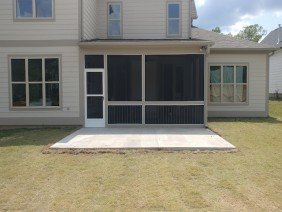 Construction & Remodeling Solutions - Photo 3