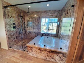 American Home Remodeling Inc - Photo 1