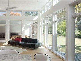 Renewal by Andersen of Greater San Diego - Photo 3