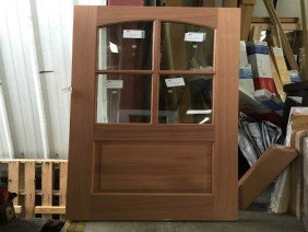 Thomasino Door & Window Inc - Photo 6